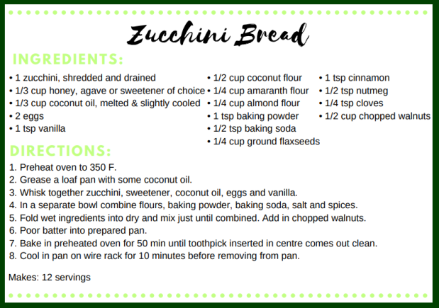 zucchini bread recipe final.PNG